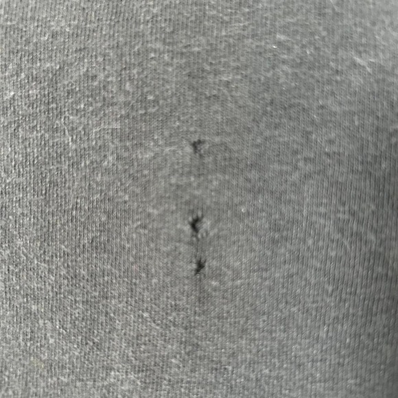 Black Skillet‎ band tee XXL #bandtee - Picture 4 of 4